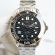 Replica Omega Seamaster Planet Ocean 300m Grey Dial (6)_th.jpg